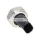 PRESSURE SENSOR OEM